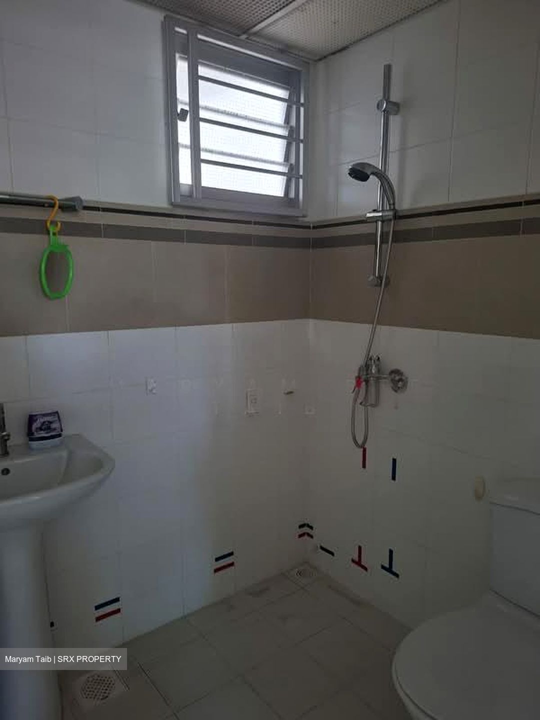 Blk 50 Commonwealth 10 (Queenstown), HDB 3 Rooms #623697751